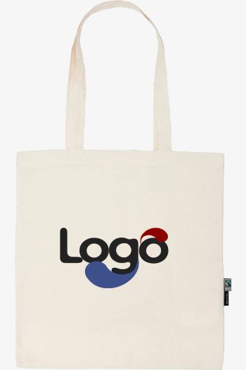 Image produit o90014 shopping bag with handles