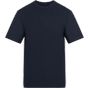 Image produit Awdis 150 t tee-shirt at001