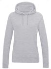 heather_grey