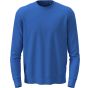 Image produit Classic Sweatshirt st4300
