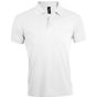 Image produit Polo Prime para hombre 00571