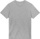 grey_melange
