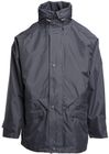 navy/polaire_navy