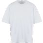 Image produit Heavy jersey tee-shirt nm004