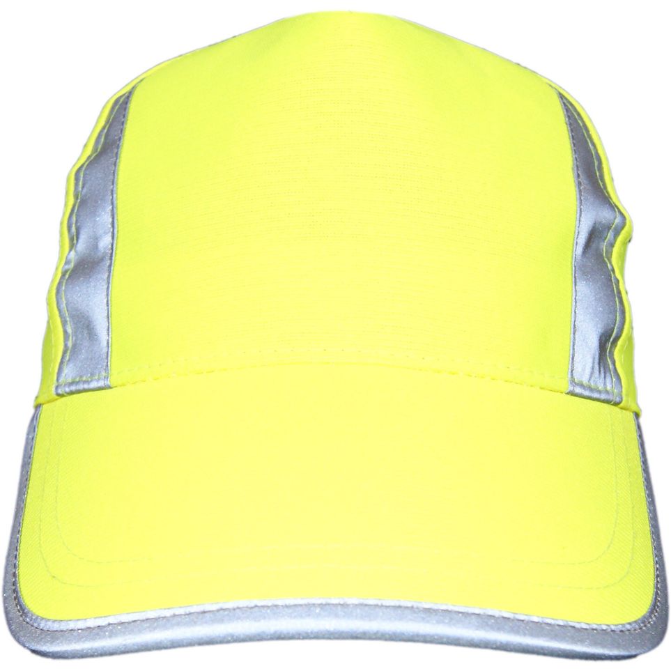 signal_yellow