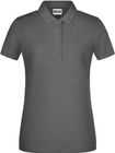 black_heather