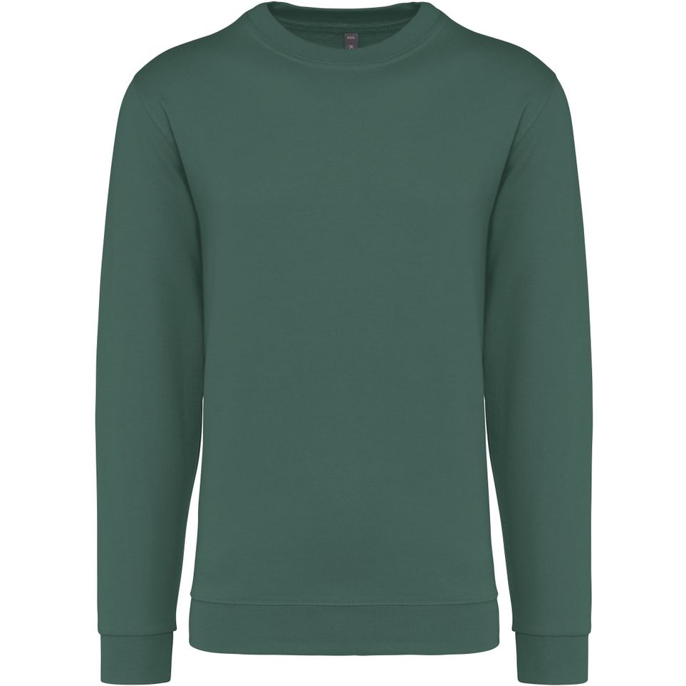 earthy_green