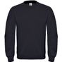 Image produit Sweat id.002 Sweat Baumwolle Polyester wui20