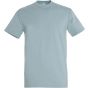 Image produit Imperial Tee shirt coton homme 11500
