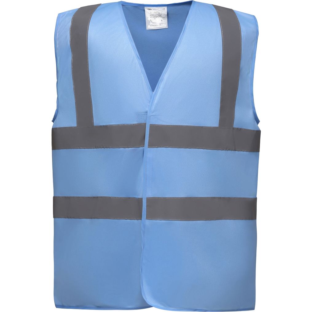 Image produit Kamizel wysokiej widoczności hvw100