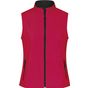 Image produit Ladies´ promo softshell vest jn1127