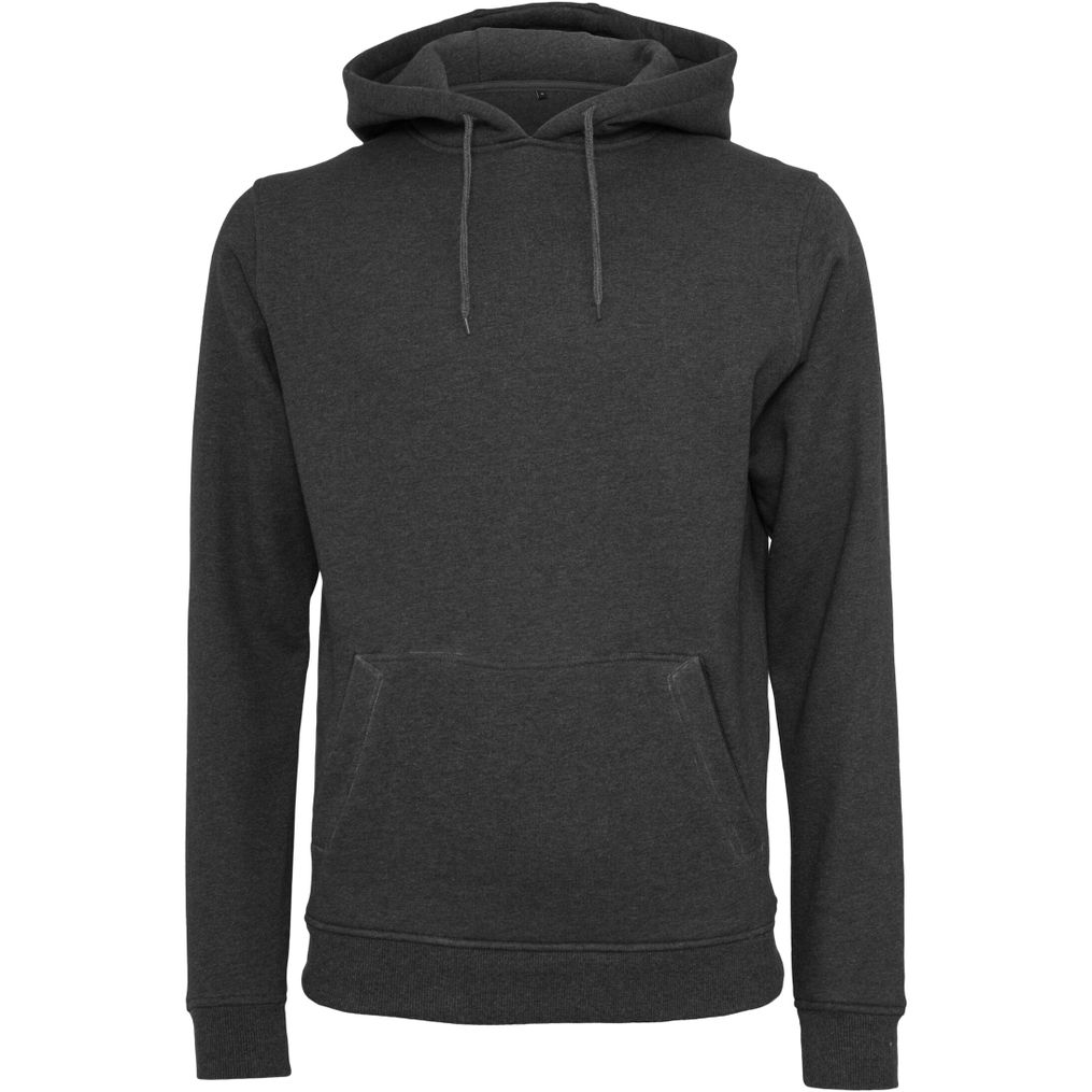 Image produit Heavy hoody Hooded Sweat by011