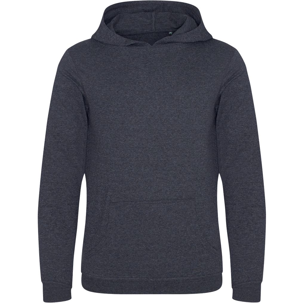 Image produit Lusaka bæredygtig hoodie ea040