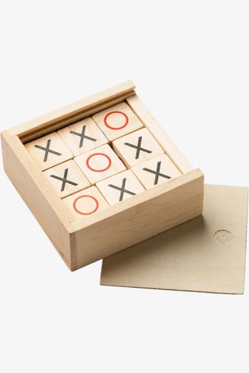 Image produit Triwa jeu société ju1011