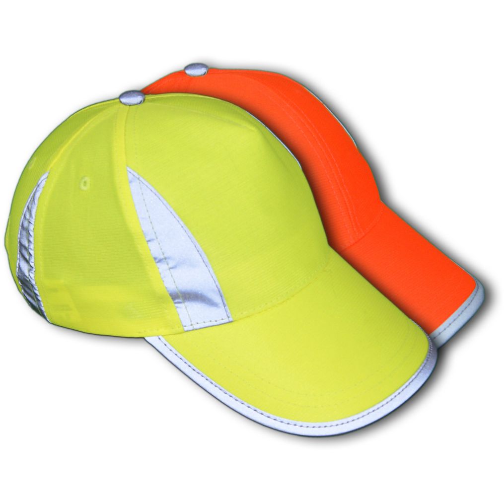 Image produit Berretto regolabile per bambini kxpcapk