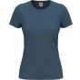 Image produit Classic-t fitted Tee shirt coton jersey st2600