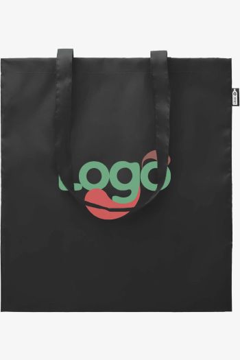 Image produit Tokyo Shopping Bag Recycled Polyester 04102
