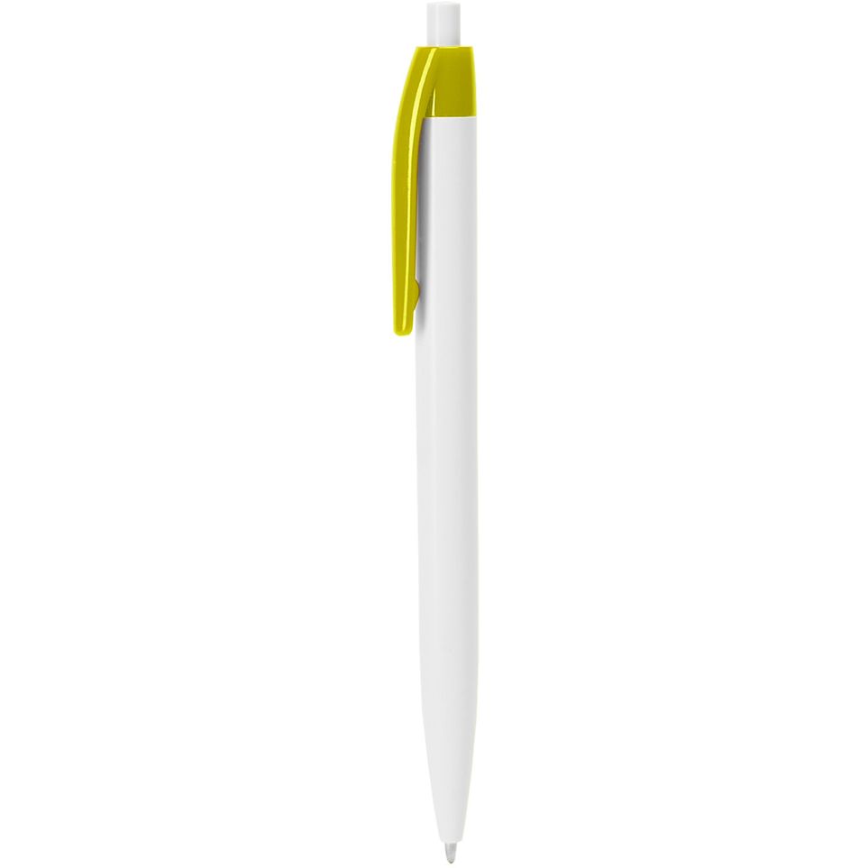 jaune