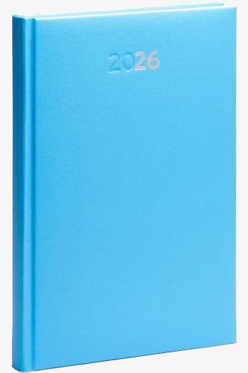 Image produit HORUS agenda nb8059