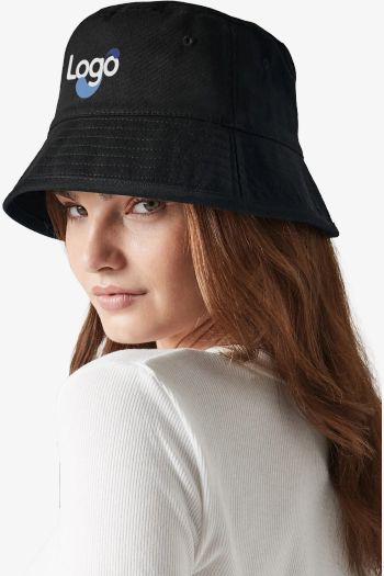 Image produit Bob aus Bio-Baumwolle b90n