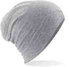 heather_grey