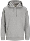 light_grey_melange