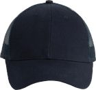 navy/navy
