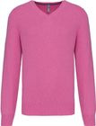 candy_pink_heather