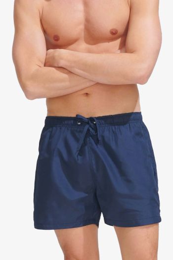 Image produit SANDY Herrenbadehose 01689