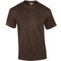Image produit ultra cotton t-shirt 2000