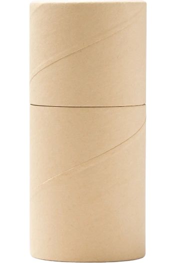 Waldo zestaw do rysowania st-la8092 - Beige