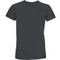 Image produit Re Crusader T-shirt rund hals 04233