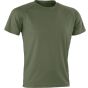 Image produit Performance aircool tee tee-shirt s287x