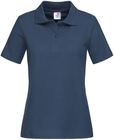 navy_blue