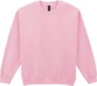 light_pink