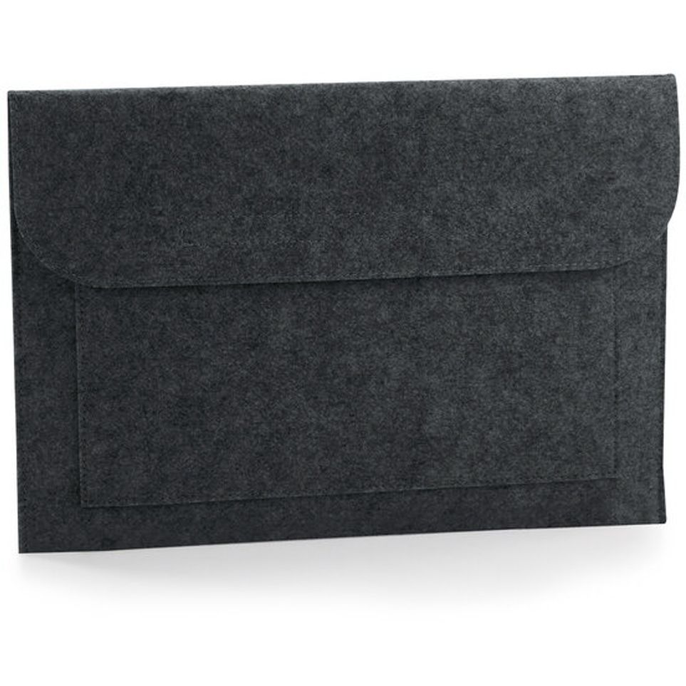 charcoal_melange