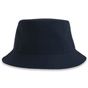 Image produit Wide brim recycled polyester geob cap