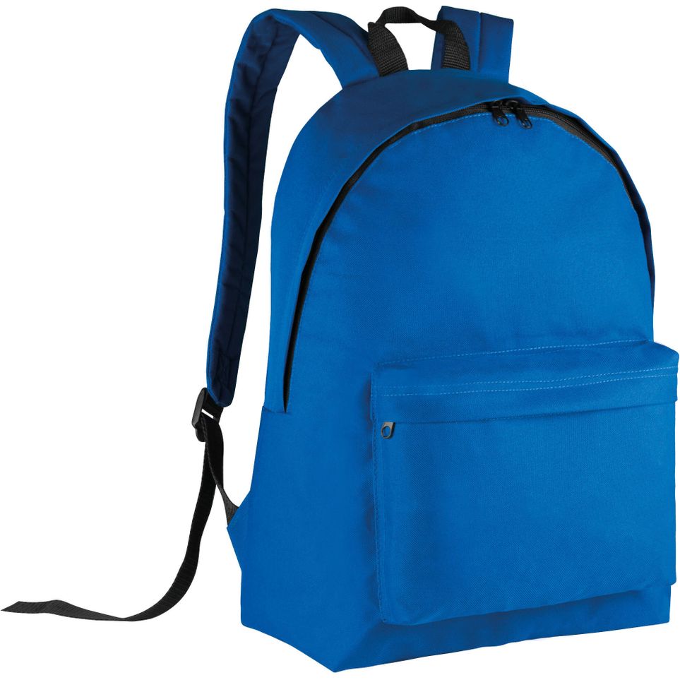 royal_blue/black