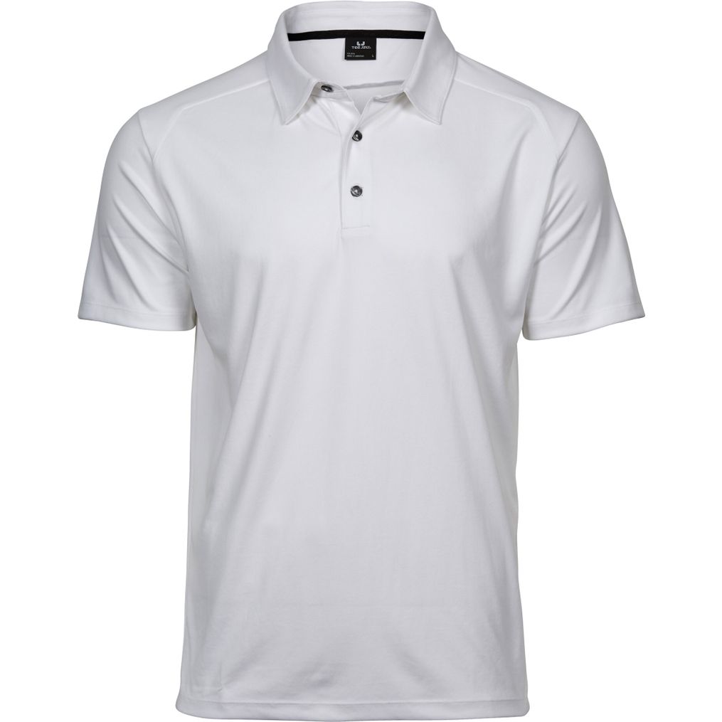 Image produit Luxury sport polo Sport polo 7200