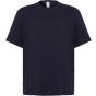 Image produit Urban Oversize Tee-shirt coton tsuaover