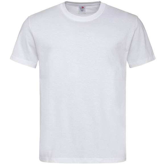 Image produit Classic-t unisex st2000