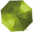 burnt_lime