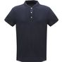 Image produit Classic 65/35 polo shirt Polo coton polyester trs143