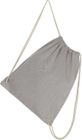 grey_heather