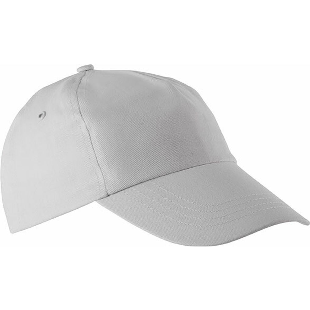 Image produit First - Gorra de 5 paneles kp034