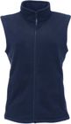 dark_navy