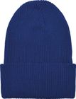 royal_blue