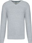 light_grey_heather