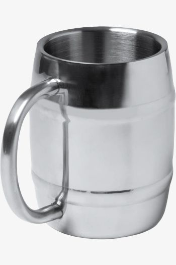 Image produit DUNKEL Mug in acciaio inox tz1356