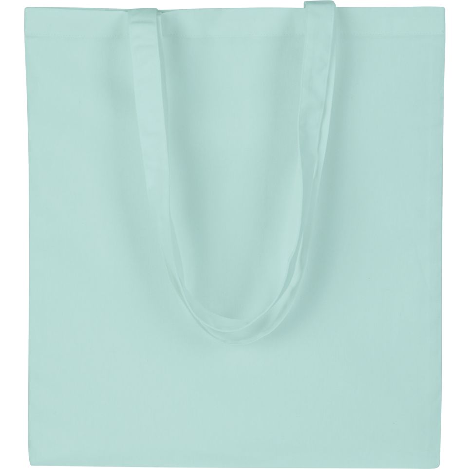ice_mint
